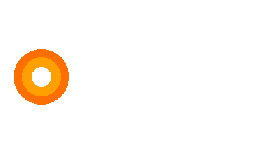 人兽